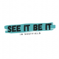Newfield Named as a Sheffield Pride of Place School